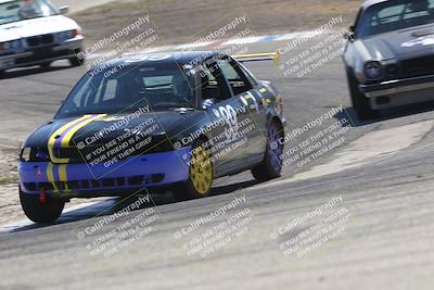 media/Sep-27-2025-24 Hours of Lemons (Sat) [[04fd3ac4ac]]/1pm (Off Ramp)/